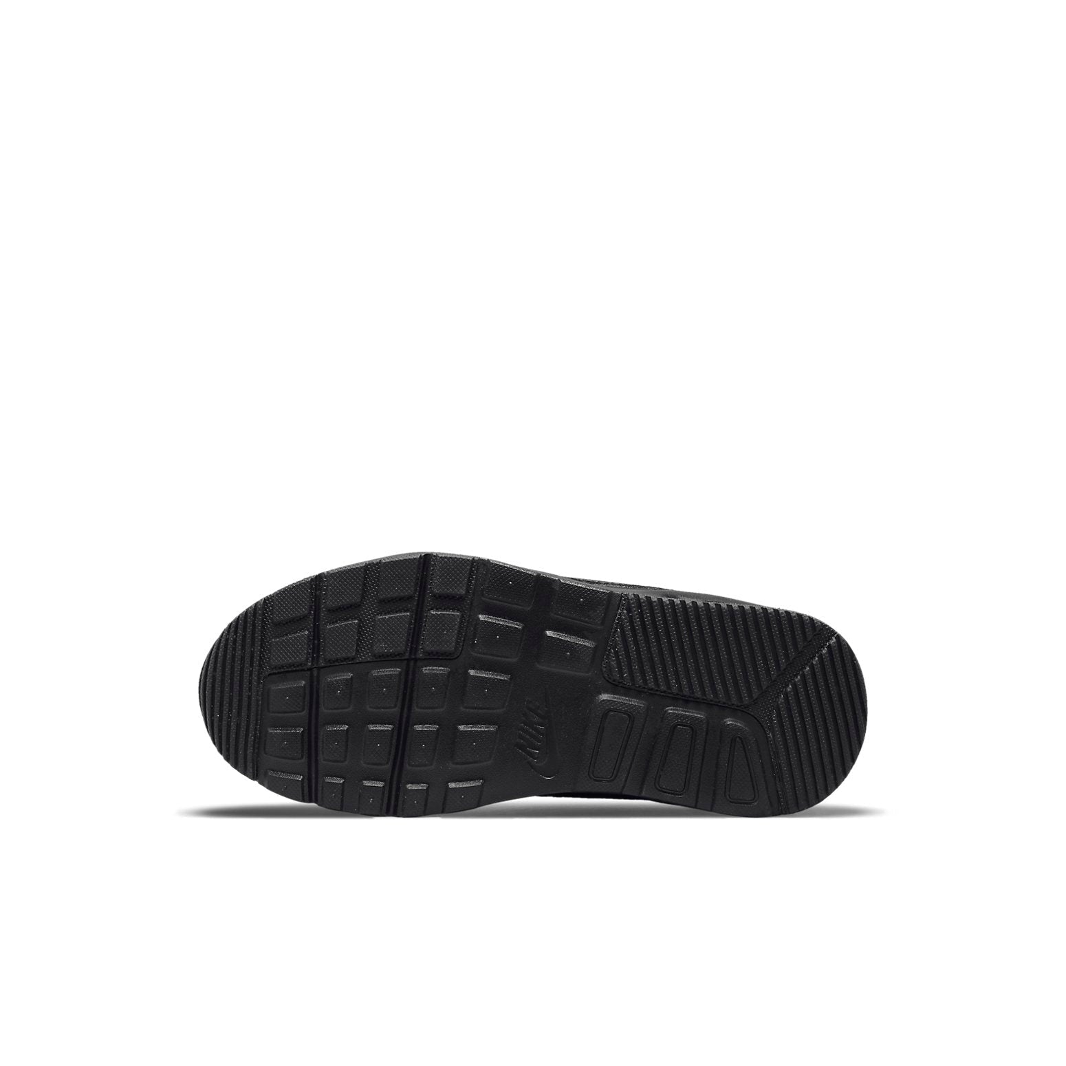 (PS) Nike Air Max SC 'Triple Black' CZ5356-003