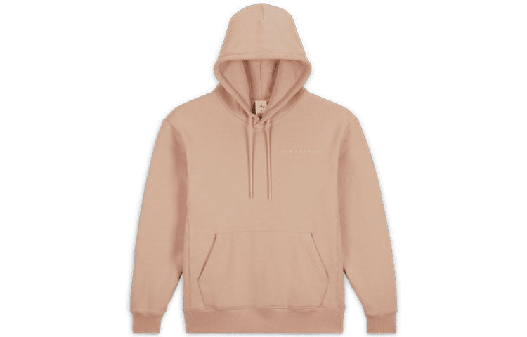 Air Jordan x Union Fleece 'Bio Beige' DV7334-296