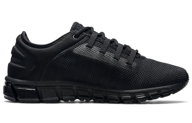 ASICS Gel-Quantum 180 3 MX 'Black' 1201A369-001