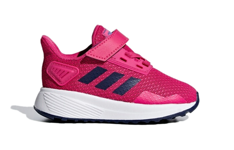 (TD) adidas Duramo 9 'Rose Red' F35108