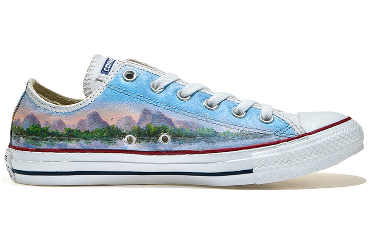 Converse Chuck Taylor All Star 132173C-218973