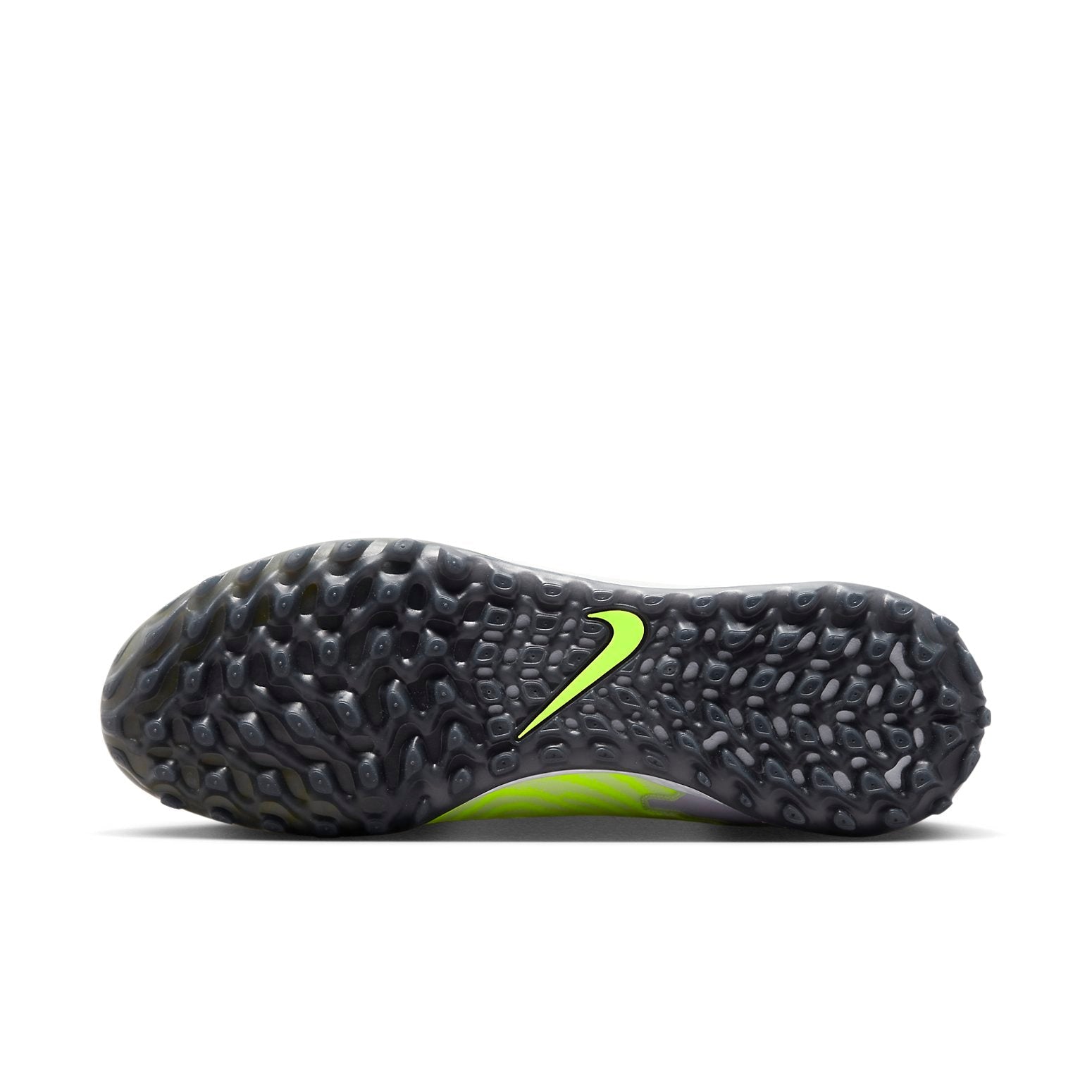 Nike React Phantom Gx Pro TF 'Barely Volt' DD9466-705