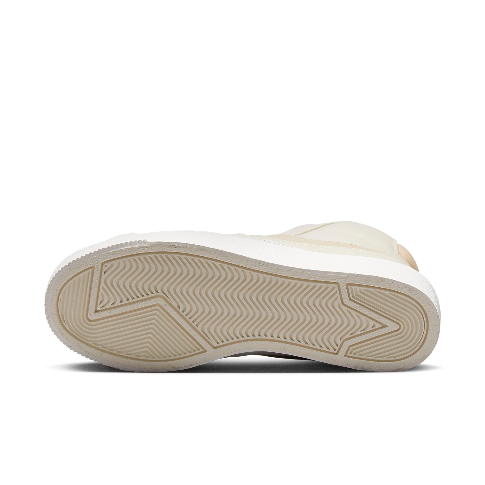 (WMNS) Nike Blazer Victory 'Tan' DR2948-200
