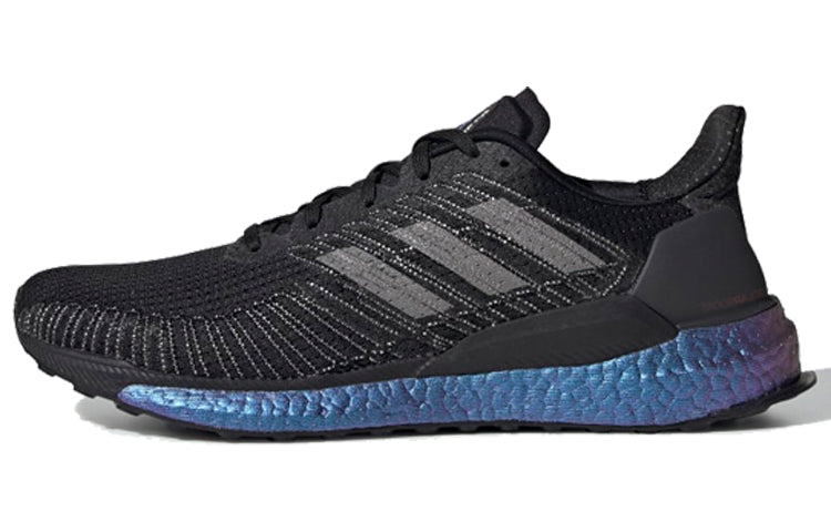 adidas Solar Boost 19 'Purple Tint' EG2363