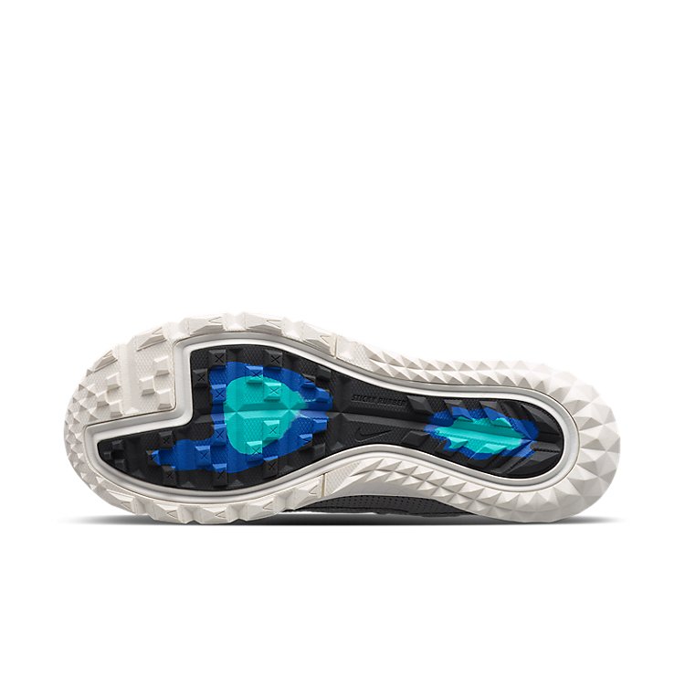 Nike Zoom Terra Kiger 2 813041-001