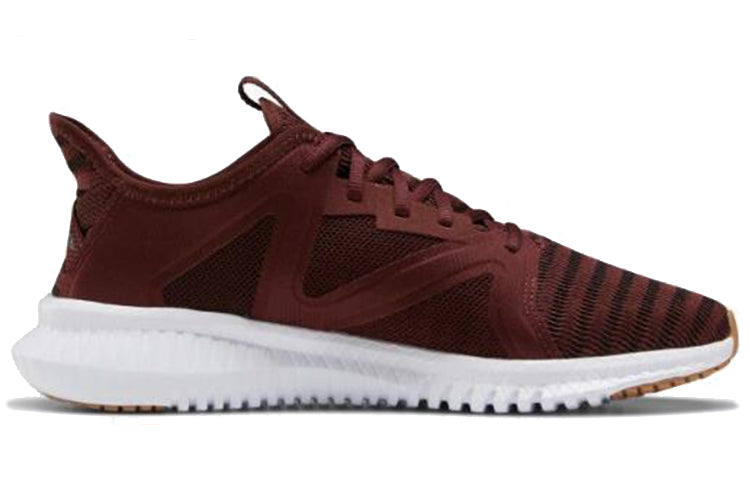 Reebok Flexagon 3 'Burnt Sienna' FU6650