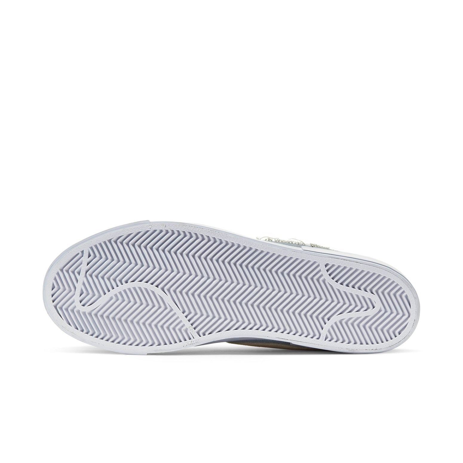 Nike Blazer Mid SB Edge 'Hack Pack' CI3833-401