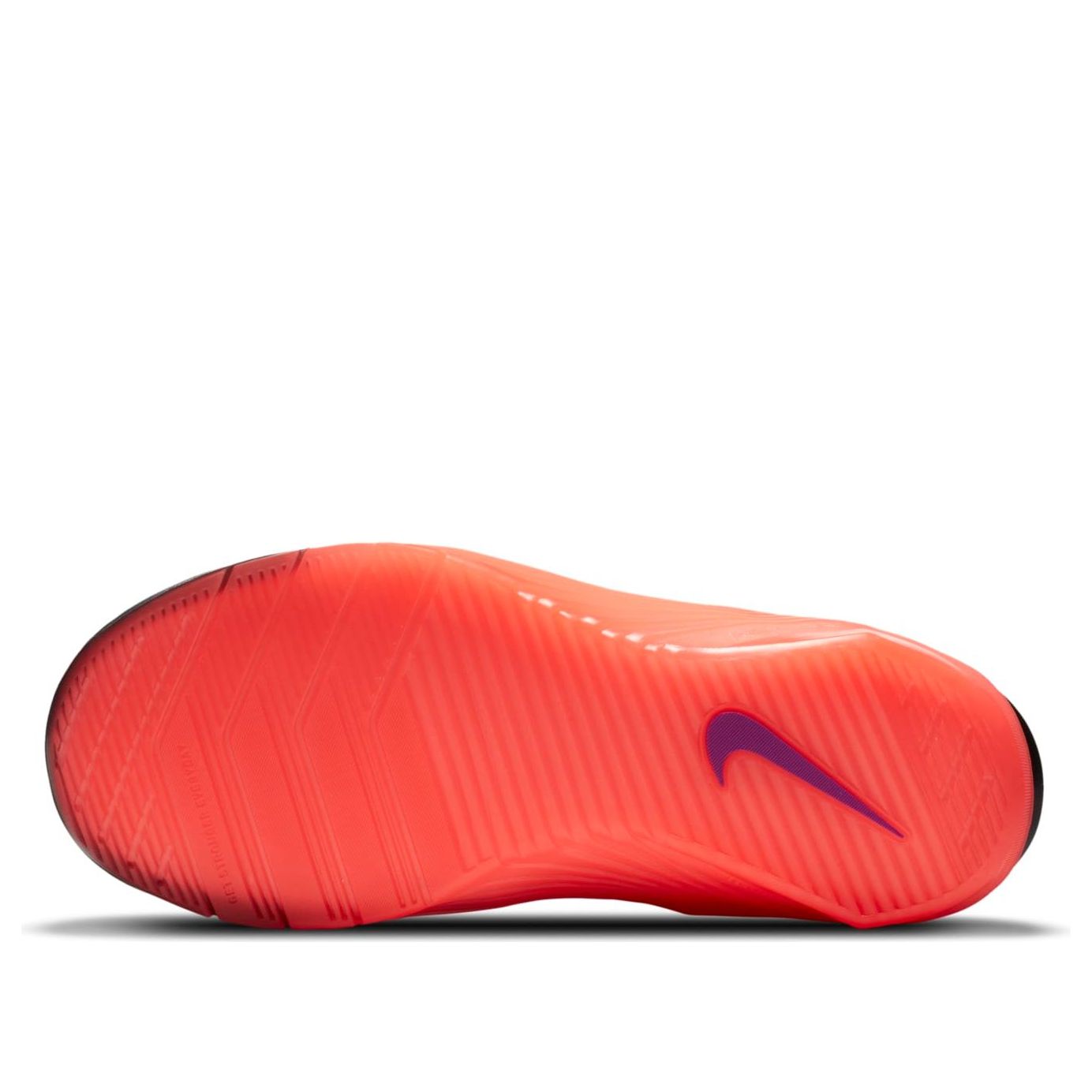 (WMNS) Nike Metcon 6 FlyEase 'I Am Not A Robot' DB3794-400