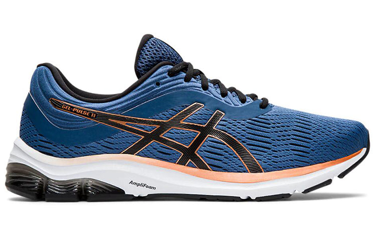 ASICS Gel Pulse 11 'Grand Shark' 1011A550-402