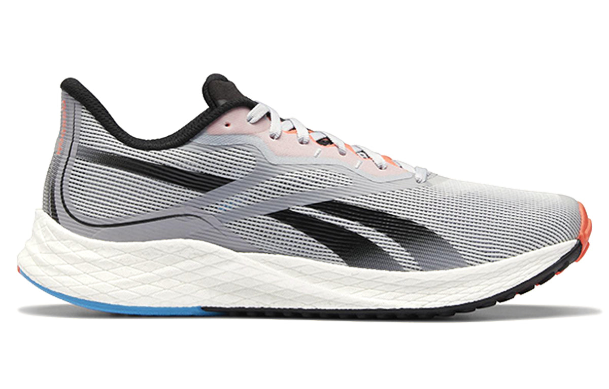 Reebok Les Mills x Floatride Energy 3 'Cold Grey' FY8250