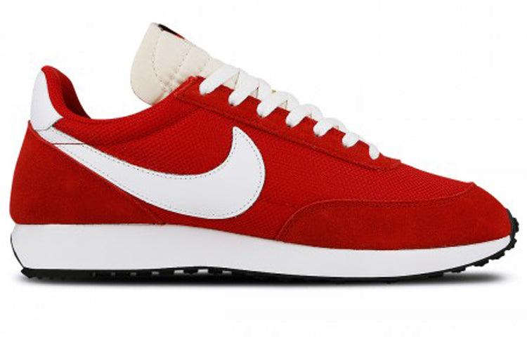 Nike Air Tailwind 79 'Gym Red' 487754-602