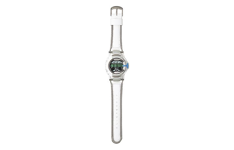 CASIO G-Shock Digital 'PININFARINA' GE-2000B-7JF