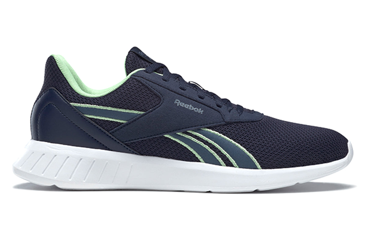 Reebok Lite 2 Blue FX1775