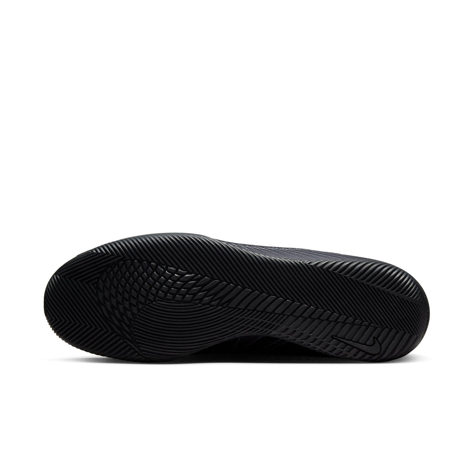 Nike Mercurial Superfly 9 Club IC Black DJ5962-001