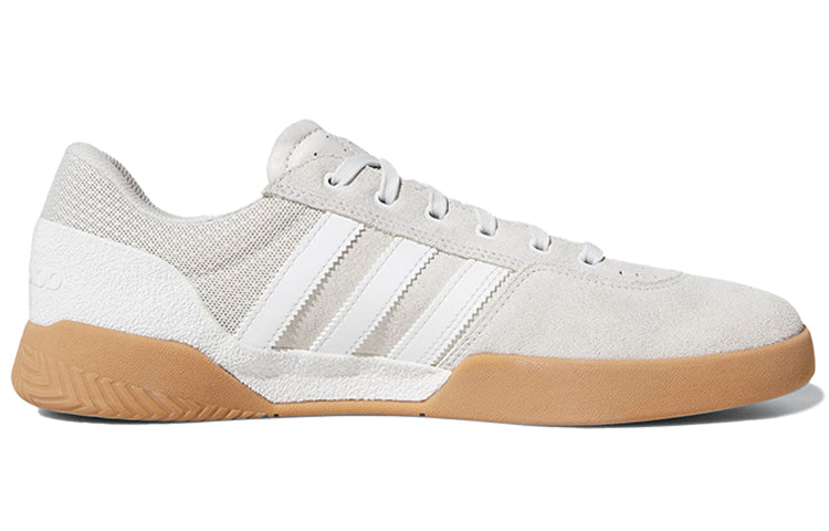 adidas City Cup 'White Gum' DB3068