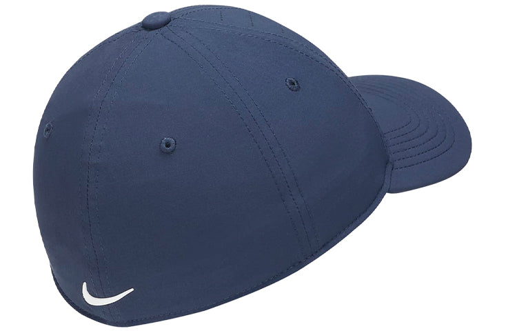 Nike AeroBill Tiger Woods Heritage86 'Blue Black' BV1072