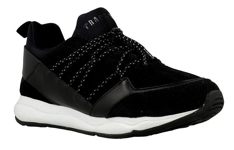 PUMA Trapstar x Cell Bubble 'Black' 361501-01