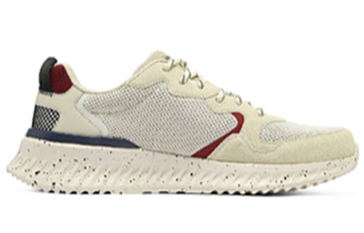Skechers Sport 232253-TPMT