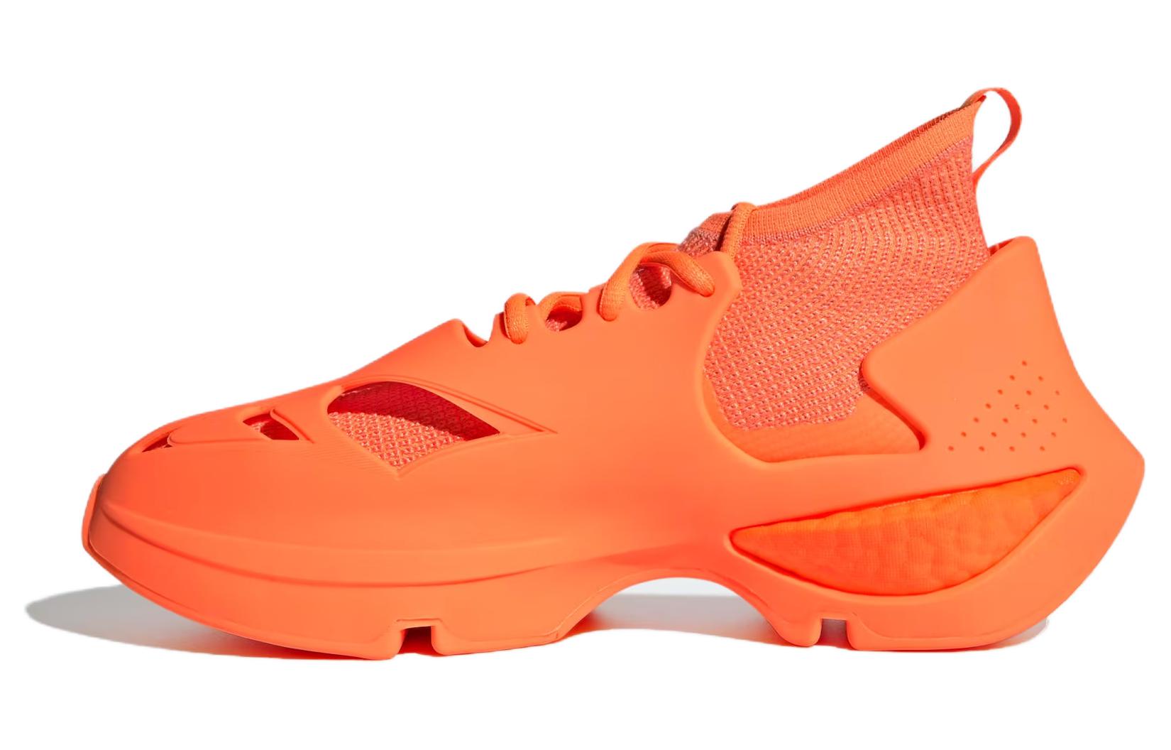 adidas by Stella McCartney Sportswear Shoe 'Orange' IF6063