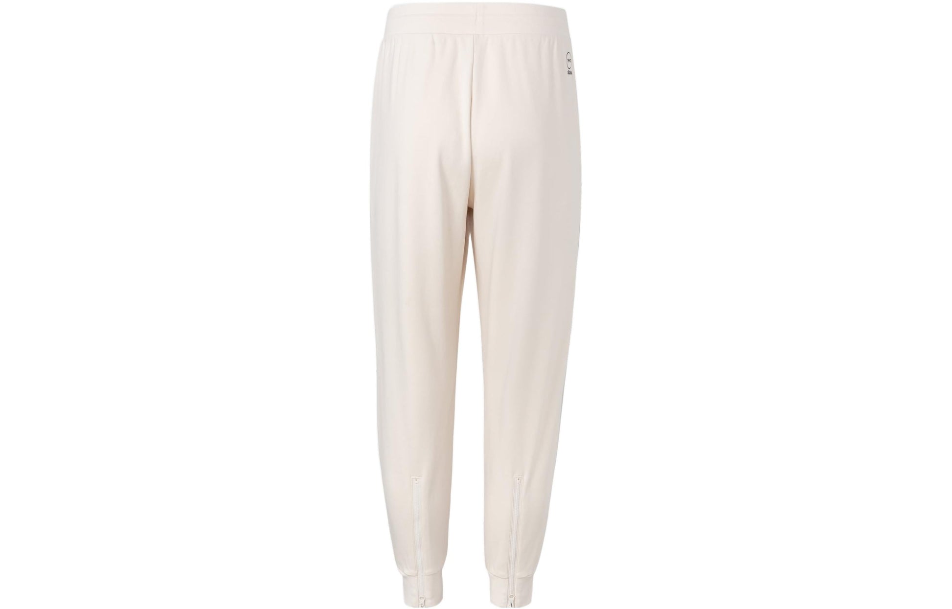adidas Neo Pants IT8763