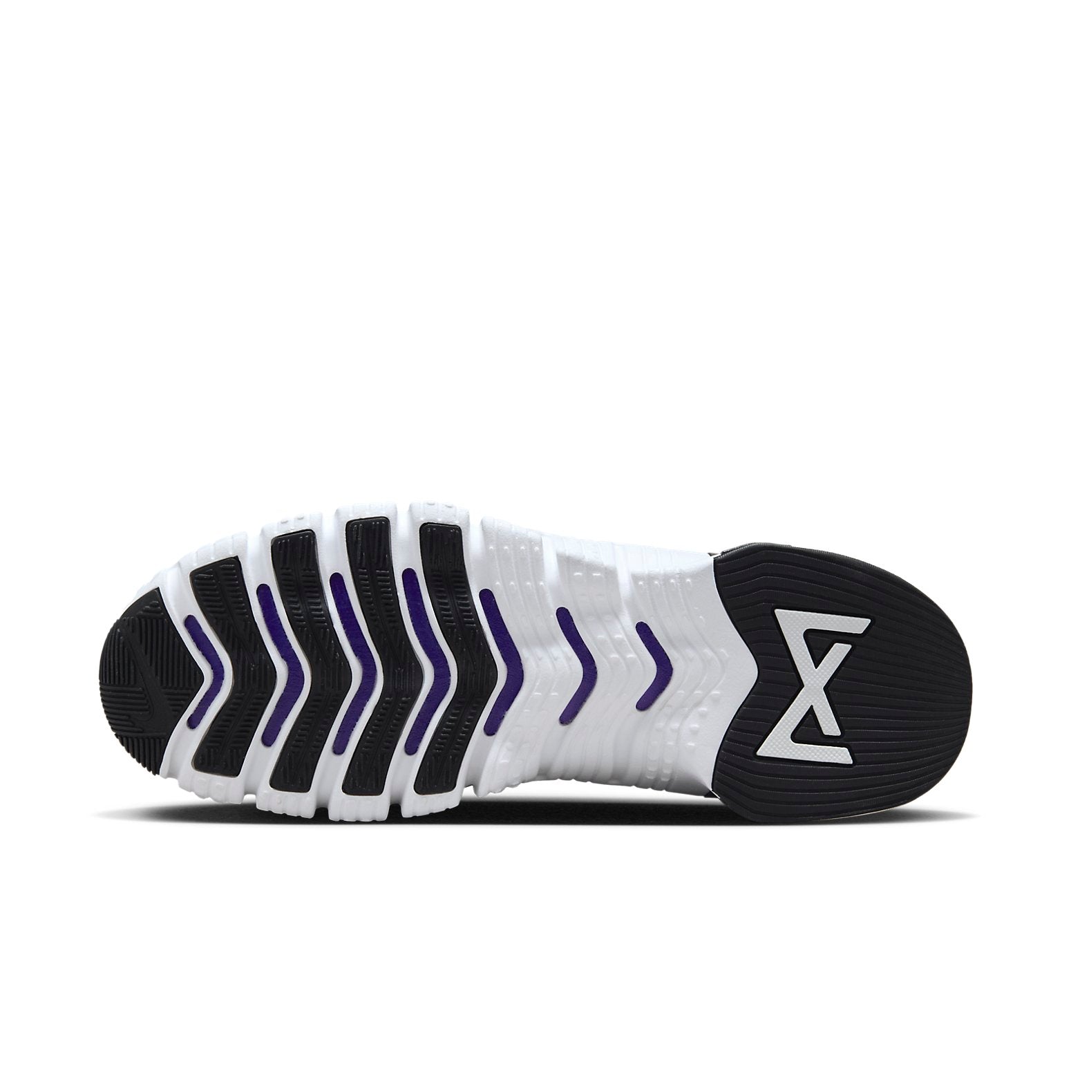 Nike Free Metcon 5 TB 'Court Purple' FN6616-500