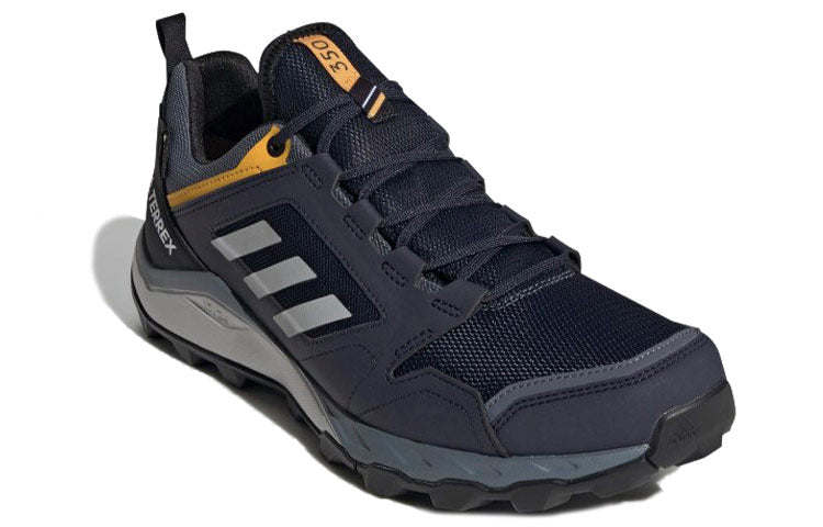adidas Terrex Agravic Tr Gore-tex 'Dark Blue' EF6870