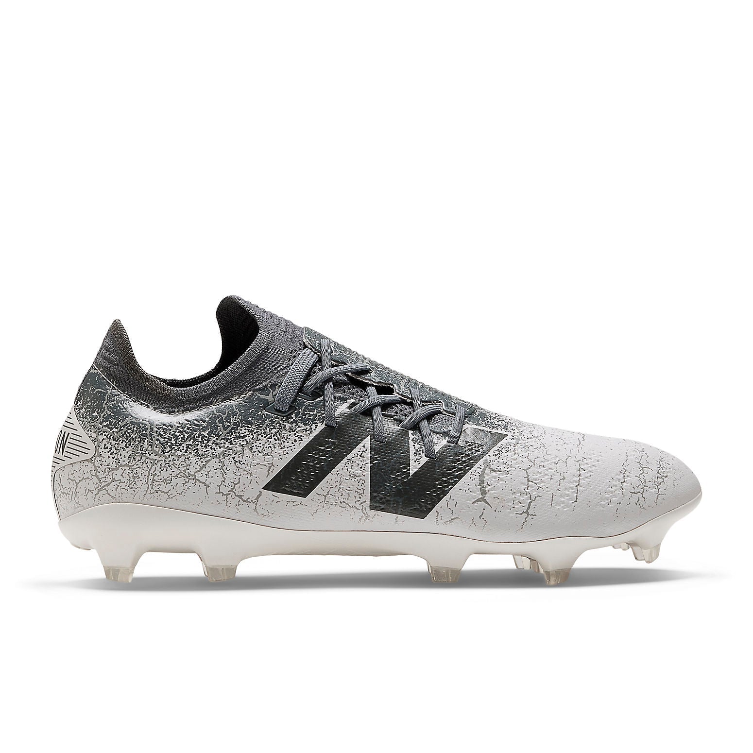 New Balance Furon V7+ Pro FG 'Grey Day 2024' SF1FG75