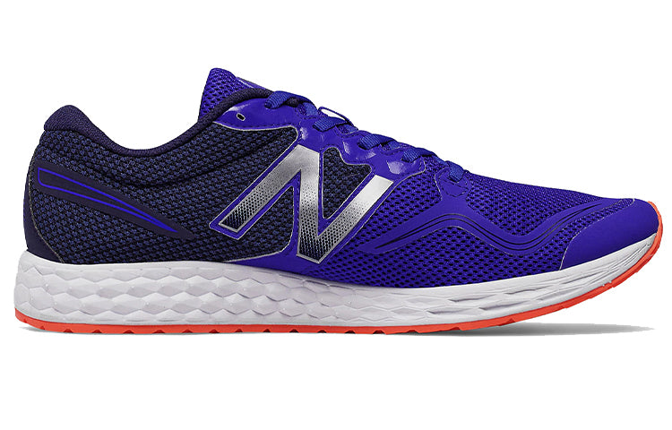 New Balance Fresh Foam Veniz MVNZRP1