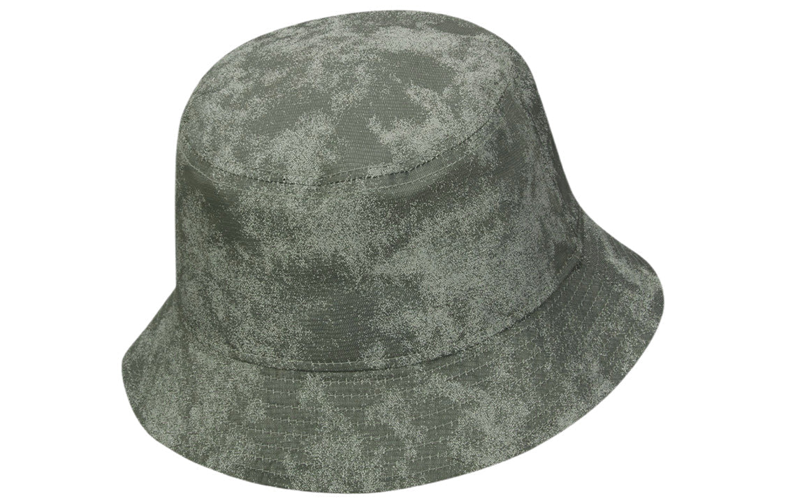 Nike NRG Bucket hat 'Olive Green' DM8518-320