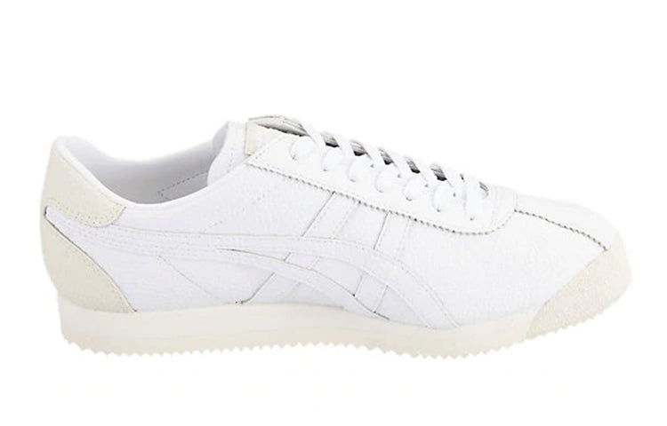Onitsuka Tiger Corsair 'White' 1183A432-100