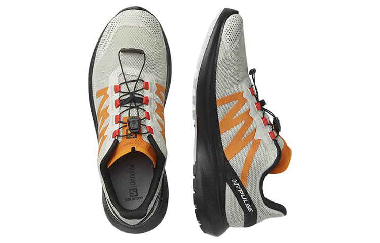 SALOMON Hypulse 'Lunar Vibrant Orange' 415949