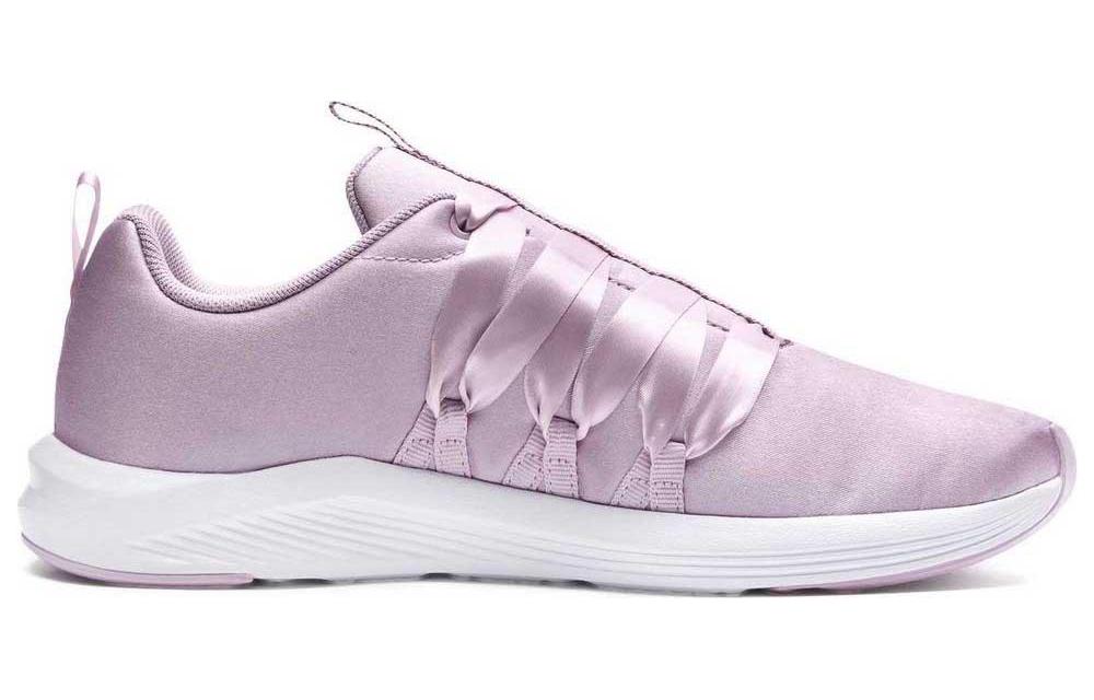 (WMNS) PUMA Prowl Alt Satin 'Winsome Orchid' 190544-04
