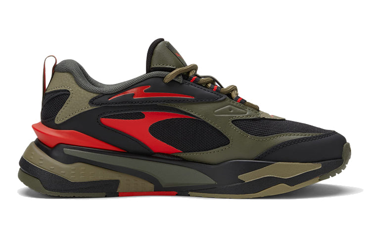 (GS) PUMA RS-Fast 'Tipoff' 383568-01