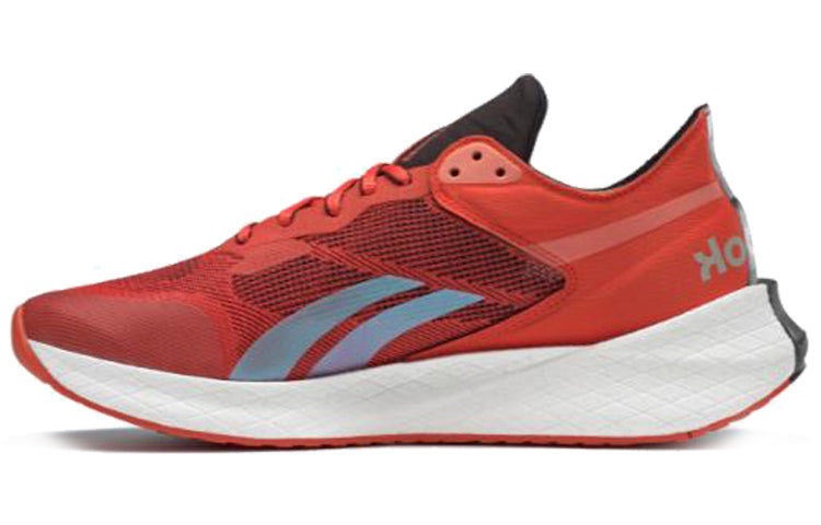Reebok Floatride Energy Symmetros 'Carotene' FW7703