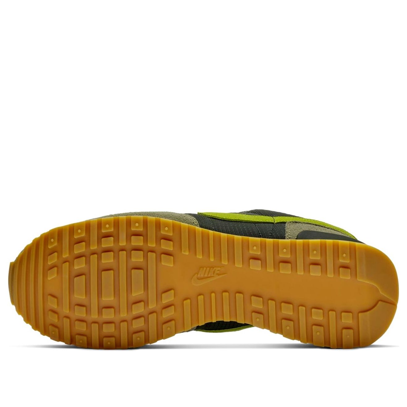 Nike Air Vortex 'Spruce Frog Volt' 903896-304