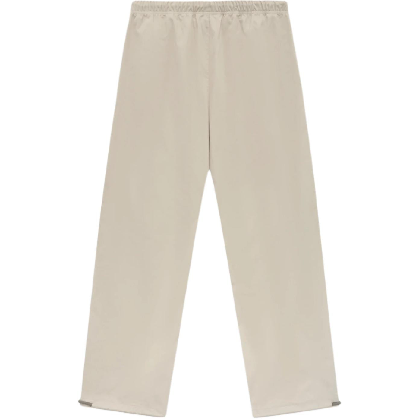 Fear of God Essentials Lounge Pants 'Mink' 130SU244404F