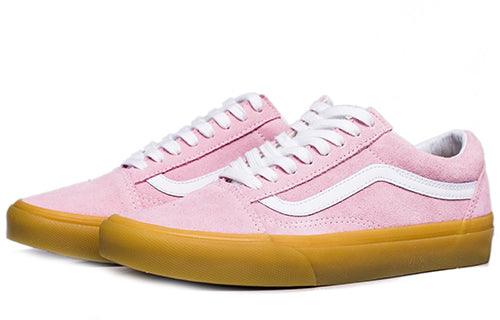 Vans Old Skool 'Chalk Pink Gum' VN0A38G1QK7