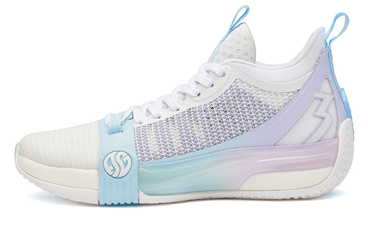 361 Degrees Aaron Gordon x Zen 3 MOD 'Ice Skate Blade' 672221117-4