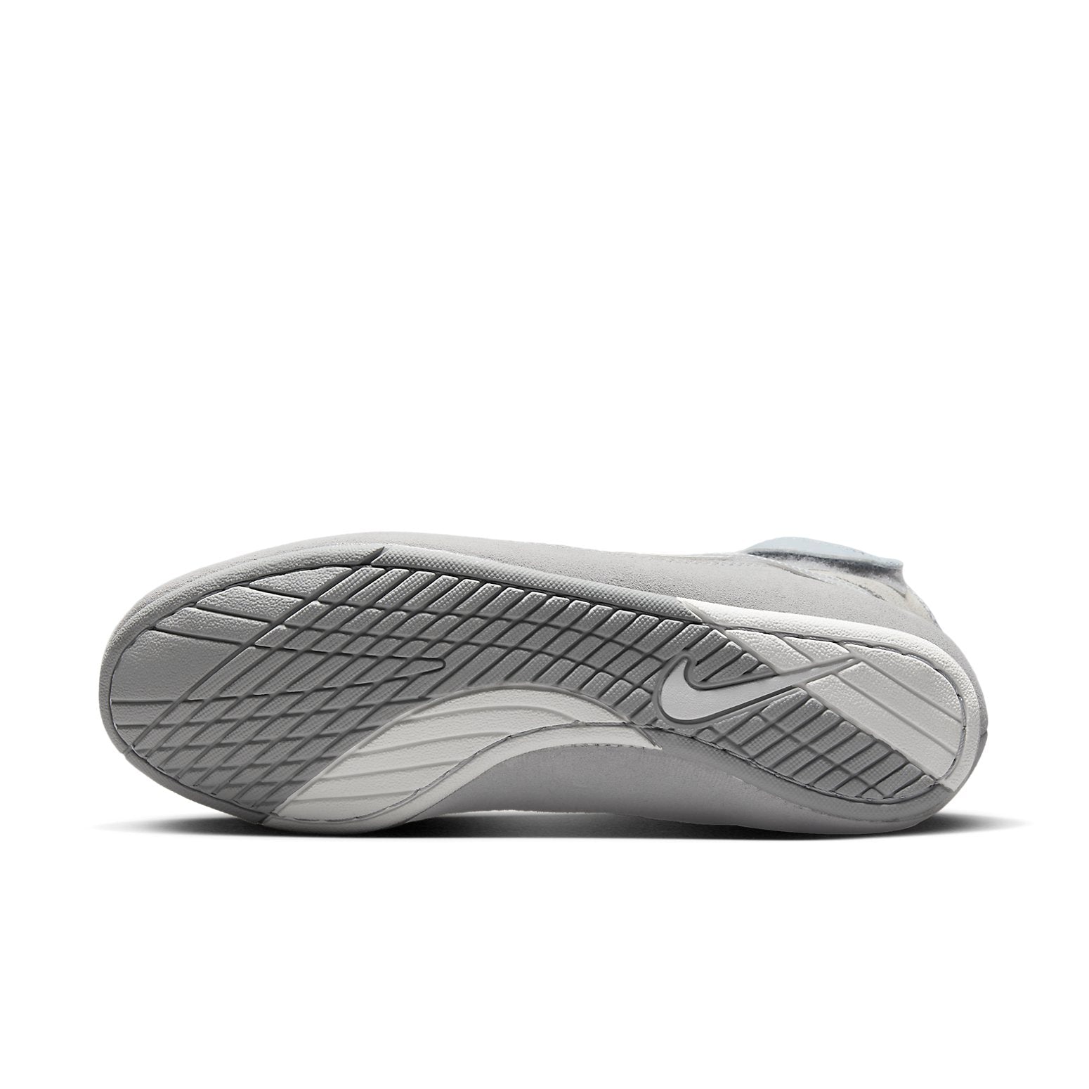 Nike Speedsweep 7 'Grey Camo' 366683-003