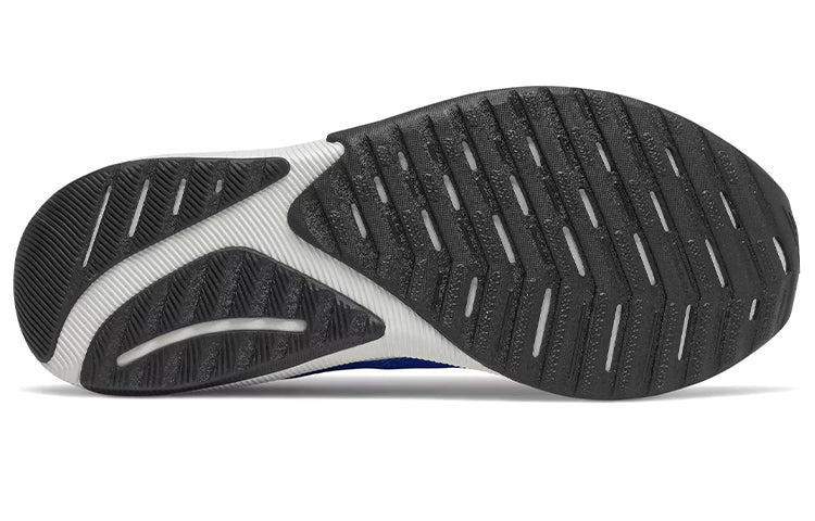 New Balance FuelCell Propel RMX 'Cobalt Blue Team Gold' MPRMXCC