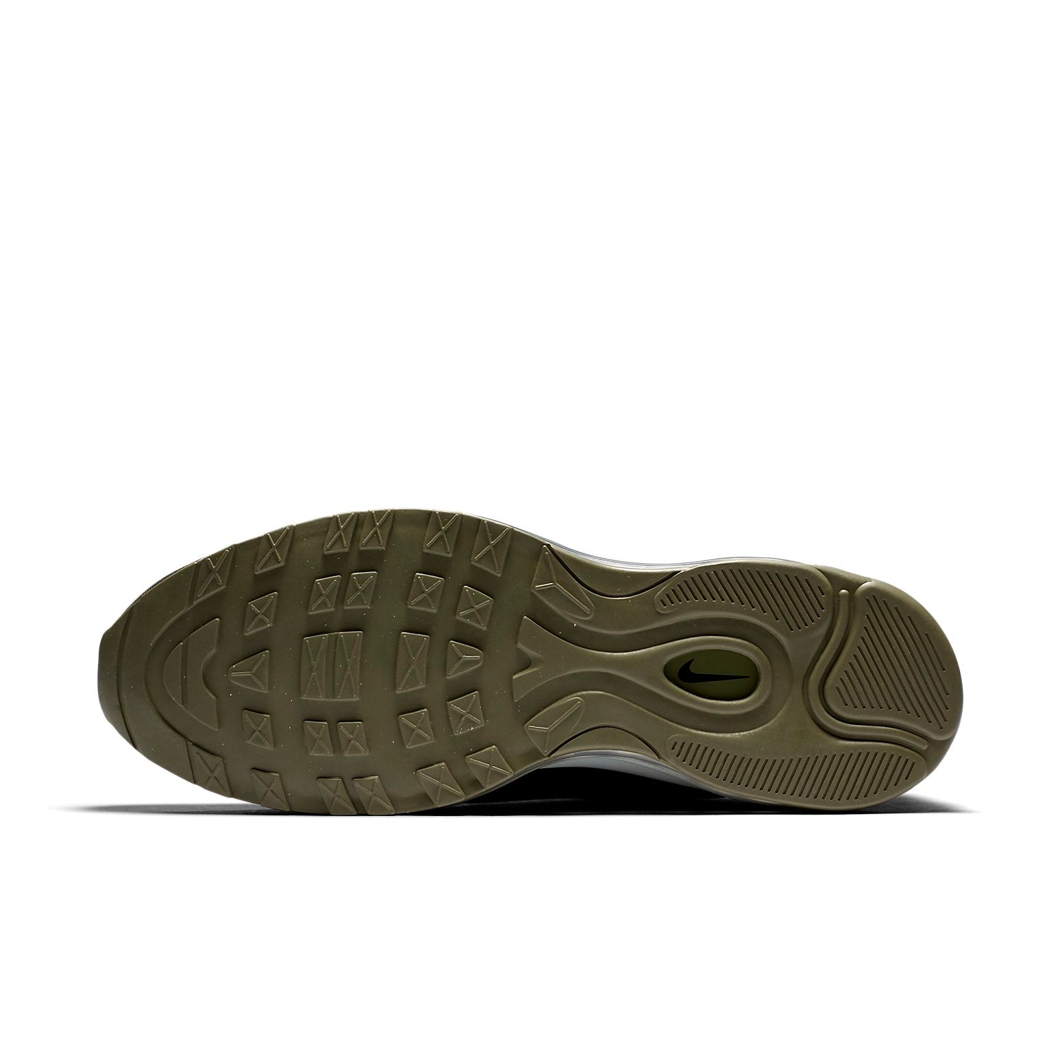 Nike Air Max 97 Ultra 17 HAL 'Hot Air' AH9945-001