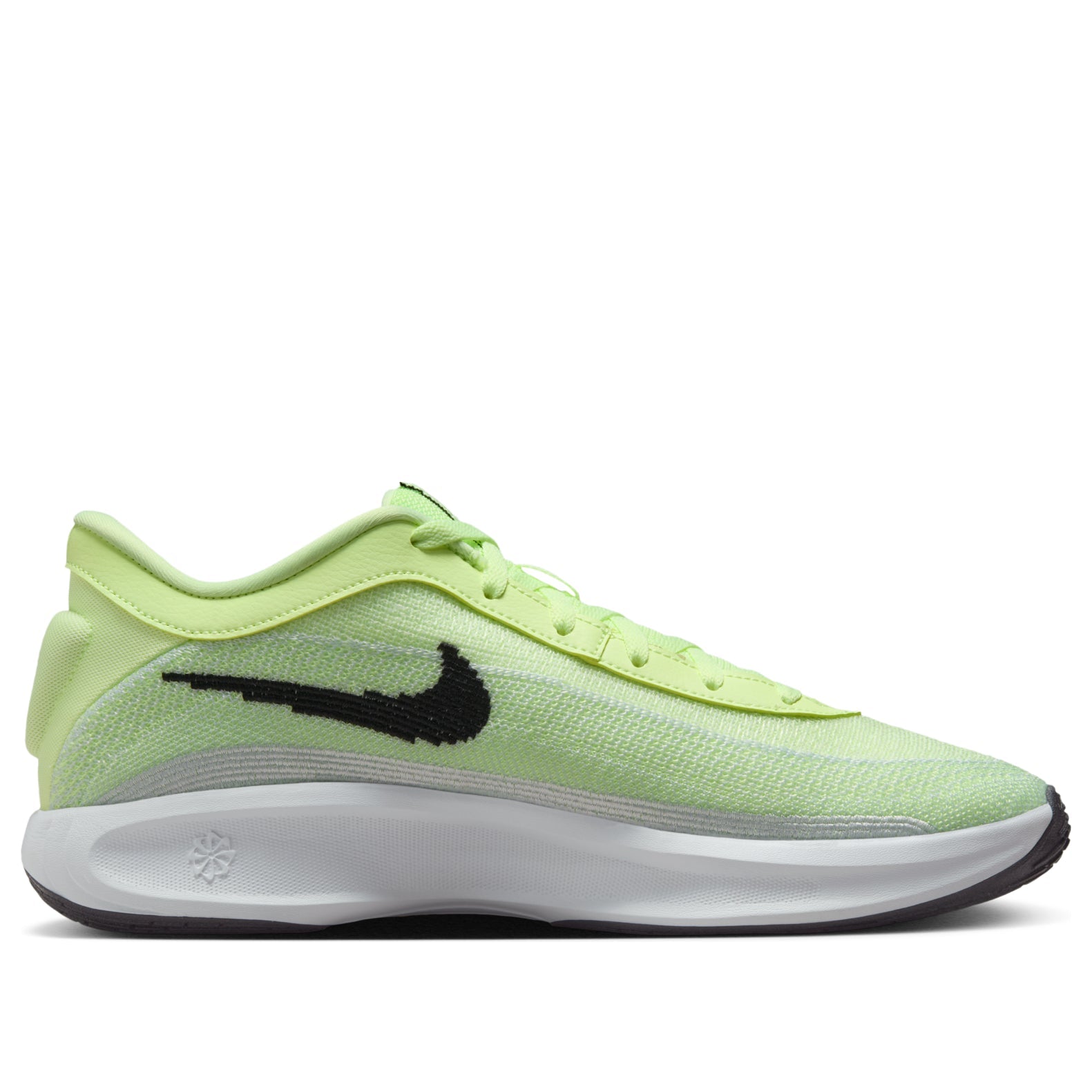 Nike Air Zoom GT Hustle Academy EP 'Barely Volt' FJ7808-701