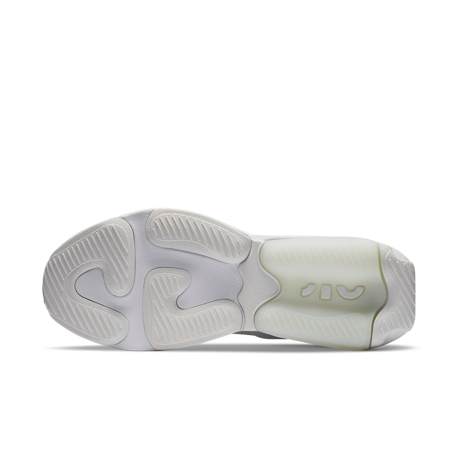 (WMNS) Nike Air Max Verona 'Summit White' CU7846-101