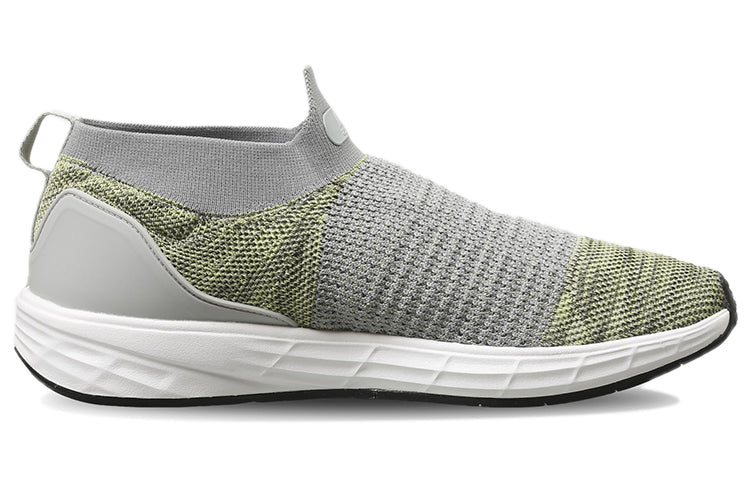 adidas  Adiron GA0984