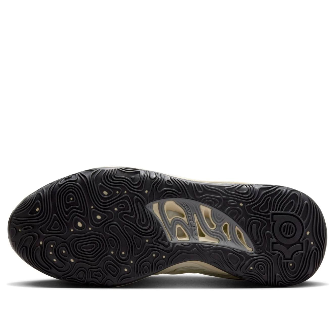 Nike KD 15 EP '50 Years Of Hip-Hop' FN8009-001