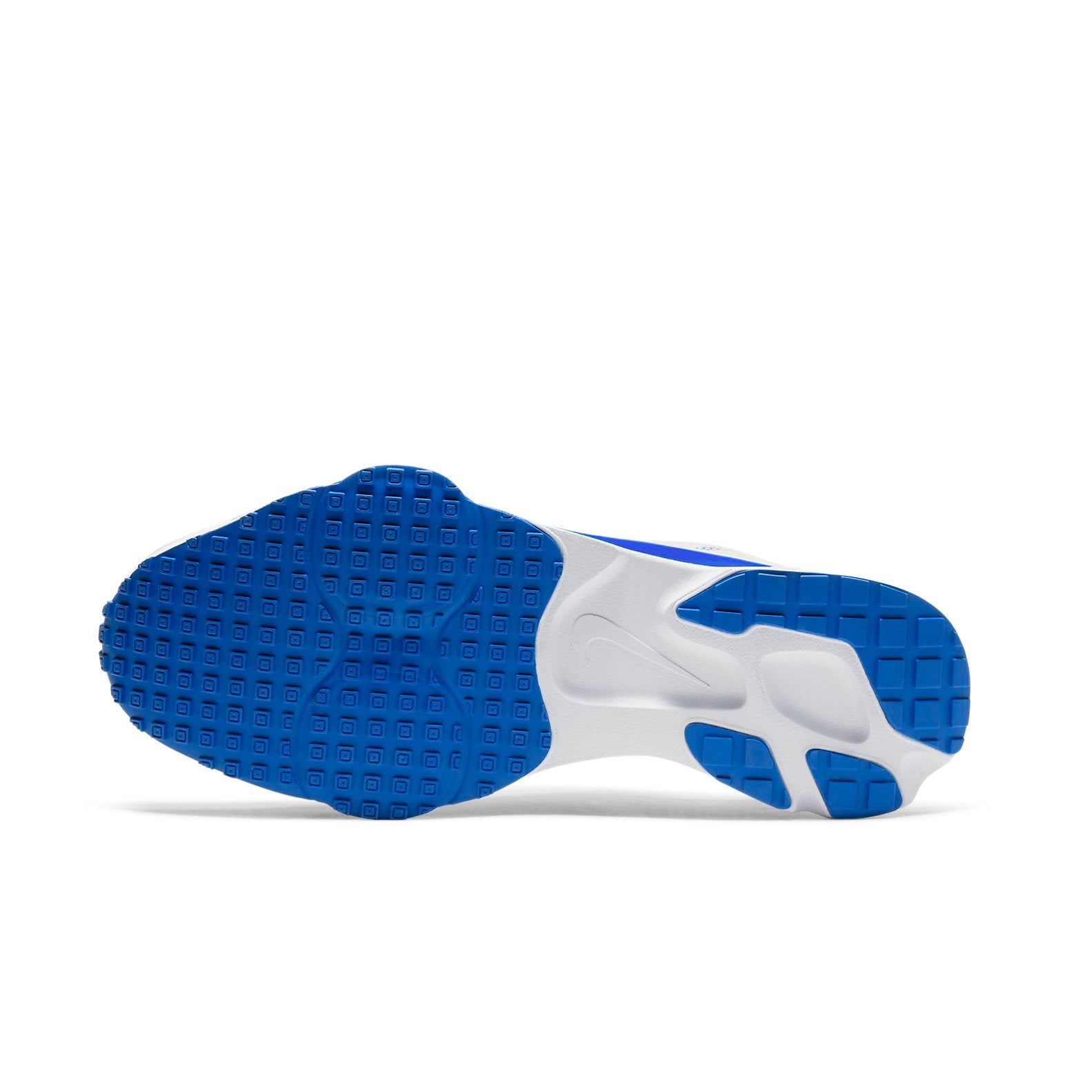 Nike Air Zoom-Type SE 'White Game Royal' DH0282-100