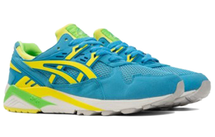 ASICS Gel-Kayano Trainer 'Summer Pack' H5E2Y-3807