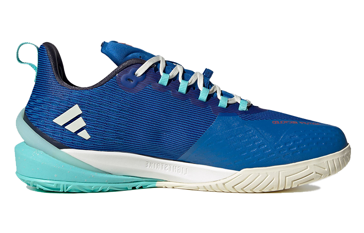 adidas Adizero Cybersonic 'Royal Blue Aqua' IG9515