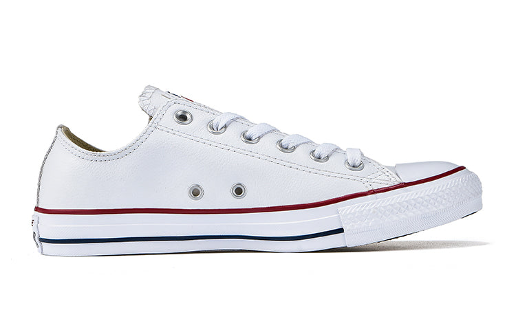 Converse Chuck Taylor All Star 3D HAPTIC ART 132173C-195303