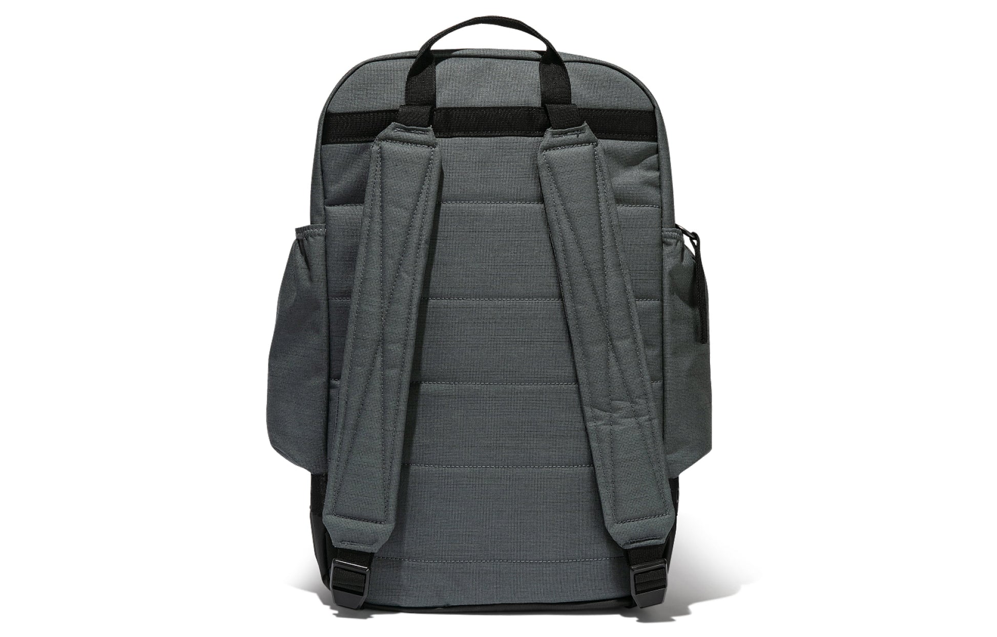 Under Armour Project Rock Brahma Backpack 'Grey' 1372291-001